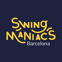 Swing Maniacs en Barcelona (Gràcia) - Horario de apertura