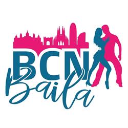 Bcn Baila - Escuela de salsa y bachata en Barcelona (Eixample) - Horario de apertura