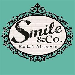 Horario de apertura Hostal Smile & Co., Alicante