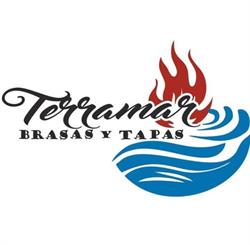 Horario de apertura Cervecería y brasas TERRAMAR, Getafe