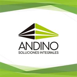 Horario de apertura Andino Soluciones, San Sebastián de los Reyes