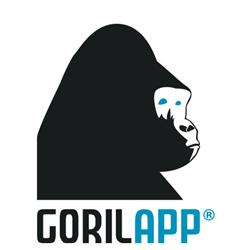 Horario de apertura Gorilapp, Elche