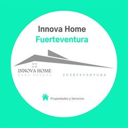 Horario de apertura Innova Home Fuerteventura, Corralejo