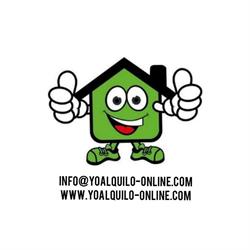 Horario de apertura Yoalquilo Fuerteventura Inmobiliaria, Puerto del Rosario