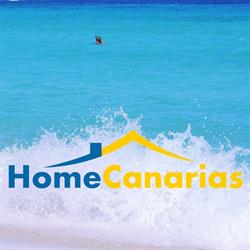 Horario de apertura HomeCanarias, Puerto del Rosario