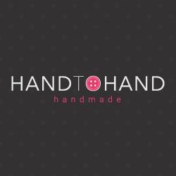Horario de apertura Hand to Hand, Elche