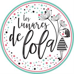 Horario de apertura Los lunares de Lola, Callosa de Segura