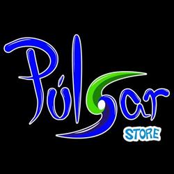 Horario de apertura Pulsar Store, Torrevieja