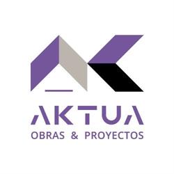 Horario de apertura AKTUA Rehabilitación Integral, Vitoria-Gasteiz