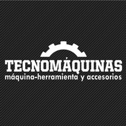 Horario de apertura Tecnomáquinas, Burgos