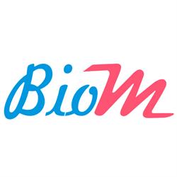 Horario de apertura Biomarketum. Diseño Web. Marketing, Torrelodones