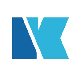 Horario de apertura Korucom Digital - Agencia de Marketing Online, Torrelodones