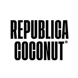 Horario de apertura República Coconut - Comunicación Audiovisual y Marketing Digital, Las Rozas de Madrid