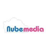 Nubemedia en Madrid (Chamartín) - Horario de apertura
