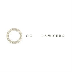 Horario de apertura Cc Lawyers Alicante, 