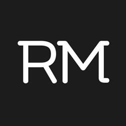 Horario de apertura RM Abogados Alicante, 