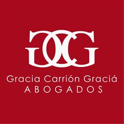 Horario de apertura Gracia Carrión Graciá Abogados, Alicante