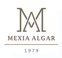Horario de apertura Mexía Algar Abogados, Alicante