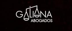 Horario de apertura GALIANA ABOGADOS, Alicante