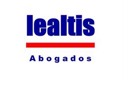 Horario de apertura Lealtis Abogados, S.C., Alicante
