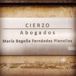 Horario de apertura CIERZO- Abogados, Alicante