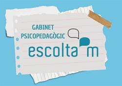 Horario de apertura Gabinet Escolta’m – Gandia, 