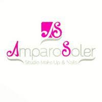 Horario de apertura Cursos De Maquillaje Y Uñas - Amparo Soler - Studio Make Up & Nails, Gandia