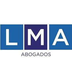 Horario de apertura LMA Abogados, Bilbao