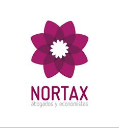 Nortax Abogados y Economistas en Bilbao (Abando) - Horario de apertura