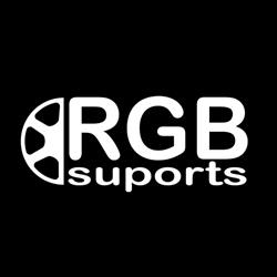 Horario de apertura RGB Management / RGB Suports, Girona