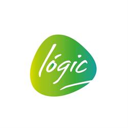 Horario de apertura Acadèmia Lògic, Gandia