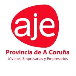 Horario de apertura Aje A Coruña, 