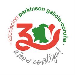 Horario de apertura Asociación Parkinson Galicia-Coruña, A Coruña