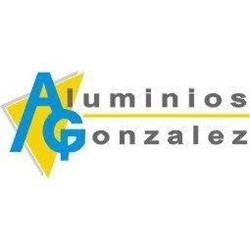 Horario de apertura Aluminios González - Alumigonza S.L, Marbella