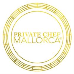 Private Chef Mallorca est. 2012 en Palma de Mallorca (Ponent) - Horario de apertura