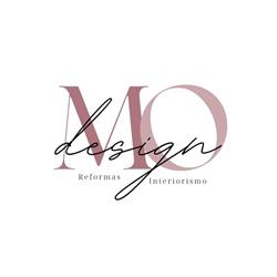 Estudio de Cocinas Monet Design en Madrid (Chamartín) - Horario de apertura