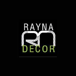 Horario de apertura Raynadecor, Móstoles