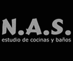 Horario de apertura N.A.S. Estudio de Cocinas y Baños, Leganés