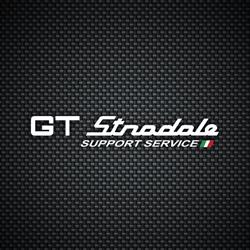 Horario de apertura GT Stradale, Madrid