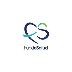Horario de apertura Fundesalud, Mérida