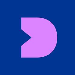Escuela Audiovisual MasterD en Madrid (Chamberí) - Horario de apertura