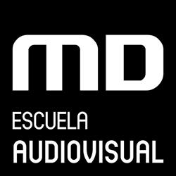 Escuela Audiovisual MasterD en Madrid (Chamberí) - Horario de apertura