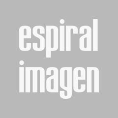 Espiral Imagen (Laboratorio fotografico) en Madrid (Carabanchel) - Horario de apertura