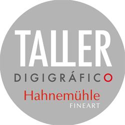 Taller Digigráfico en Madrid (Chamberí) - Horario de apertura