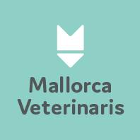 Horario de apertura Mallorca Veterinaris - Hospital Veterinario Llucmajor,