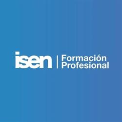 Horario de apertura ISEN, FORMACIÓN, Cartagena