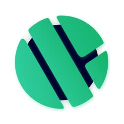 Horario de apertura Centro Hera - Atención Integral a la Familia, Barrio del Progreso