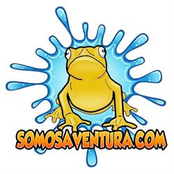 Horario de apertura SOMOS AVENTURA - Rafting Montanejos, 