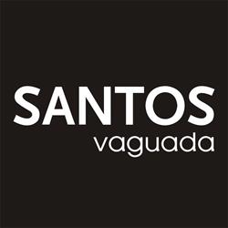 Santos Vaguada en Madrid (Fuencarral-El Pardo) - Horario de apertura