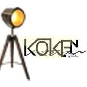 KOKEN en Madrid (Chamartín) - Horario de apertura